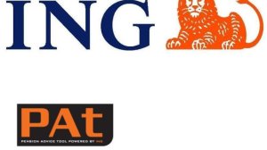 Η ING προτείνει να γνωρίσουμε το PAt