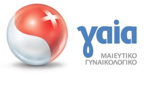 Ημερίδα για τον καρκίνο του μαστού από τη ΓΑΙΑ