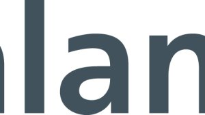Όμιλος Talanx: Στα 734 εκ. ευρώ τα καθαρά κέρδη το 2015