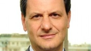 Εκτός ΝΔ ο Ευρωβουλευτής Θεόδωρος Σκυλακάκης