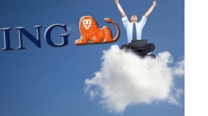 ING 170 Silver: Από τα πλέον δυναμικά ασφαλιστικά προγράμματα