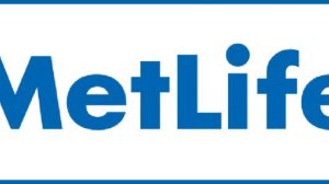 MetLife Inc.: Οικονομικά αποτελέσματα για το γ΄ τρίμηνο του 2013