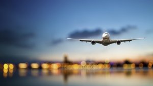 Διεθνής αστυνομική επιχείρηση, για την καταπολέμηση των διαδικτυακών απατών, στον τομέα των αερομεταφορών