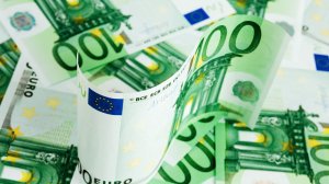 ΕΣΕΕ: Ευελπιστεί στην τόνωση της ρευστότητας των ΜμεΕ μέσω του Ελληνικού Επενδυτικού Ταμείου