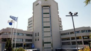 Όμιλος ΙΑΣΩ: Διάλεξη για τις σύγχρονες προκλήσεις που αντιμετωπίζουν οι μητέρες