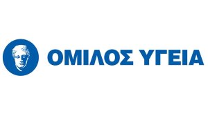 Ο Όμιλος ΥΓΕΙΑ στο πλευρό των προσφύγων