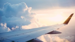 Αποζημίωση 800 ευρώ σε τουρίστες λόγω ματαίωσης πτήσης