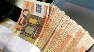 Διευκρινίσεις ΥΠΟΙΚ για τη μεταφορά υπολοίπων από λογαριασμούς του δημοσίου στην Τράπεζα της Ελλάδας