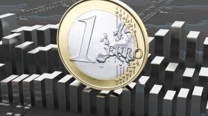 Στα 1,2 δισ. ευρώ το πρωτογενές πλεόνασμα στο α' πεντάμηνο