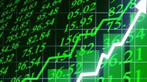 Χρηματιστήριο Αθηνών: Δημιουργεί Δείκτη Εταιρικών Ομολόγων