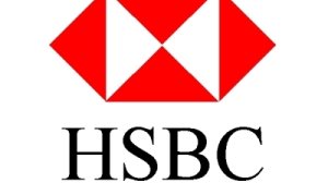 HSBC: Στεγαστικό με το χαμηλότερο κυμαινόμενο επιτόκιο