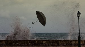 ΕΜΥ: Αναμένεται σημαντική επιδείνωση του καιρού