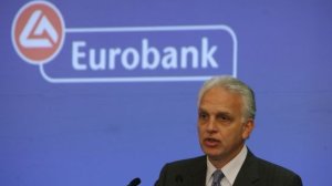 Το τραπεζικό σύστημα στηρίζει την ανάπτυξη