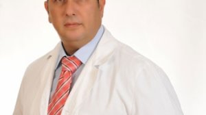 Επαναστατική η νέα μέθοδος ολικής αντικατάστασης ισχίου