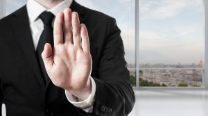 Γιατί αντιδρούν οι διαμεσολαβούντες στο νέο κανονισμό συμπεριφοράς που ετοιμάζει η Τράπεζα της Ελλάδος;