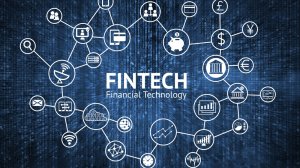 Πρώτο διεθνές συνέδριο για Fintech στην Ελλάδα από την Εθνική Τράπεζα