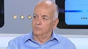 Κανονικά οι συντάξεις διαβεβαιώνει ο διοικητής του ΙΚΑ