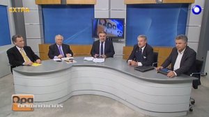 «Ώρα Ασφάλισης» έναντι του σχολικού εκφοβισμού