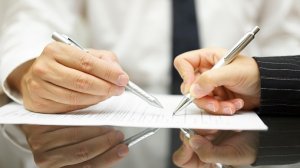 Εκκαθαριστικό φόρου εισοδήματος και όχι ενημερότητα θα καταθέτουν οι ασφαλιστές! Δείτε στο nextdeal τη τροπολογία!