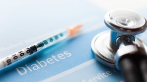 Διαβητικό πόδι: Ο Δωδεκάλογος της πρόληψης των επιπλοκών του διαβήτη