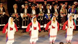 Εκδήλωση για την ενίσχυση του Φιλανθρωπικού Έργου της Ιεράς Μητροπόλεως Πειραιώς 