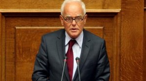 Σε επαναξιολόγηση το Δημόσιο μέχρι τον προσεχή Οκτώβριο