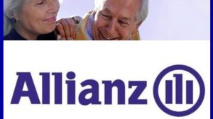 Allianz: Συνταξιοδοτικό πρόγραμμα All Pension Capital 