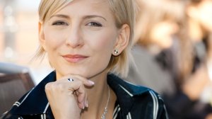 ΑΠΟΚΛΕΙΣΤΙΚΟ: Επανεξέταση υπέρ των διαμεσολαβούντων για εκλογές στα επιμελητήρια