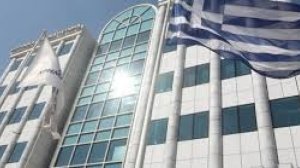 Βουτιά πάνω από 7% στο Χρηματιστήριο Αθηνών