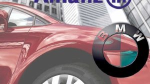 Allianz και BMW διαμορφώνουν εξελίξεις στον κλάδο αυτοκινήτου