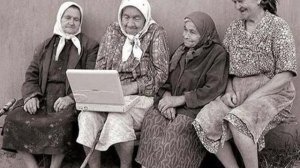 Αλλάζουν όλα για Επικουρικά Ταμεία. Μεγάλες ευκαιρίες για την ασφαλιστική αγορά