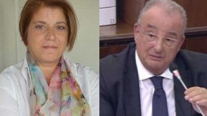Ποιοι ασφαλισμένοι Ασπίς και Commercial θα πάρουν «μποναμά» από την εκκαθάριση; Δείτε εδώ! (ώρα 15:58)