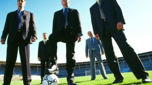 Κούρεμα: Οι ασφαλιστικές σκέφτονται να μετακυλίσουν τις ζημιές στους πελάτες