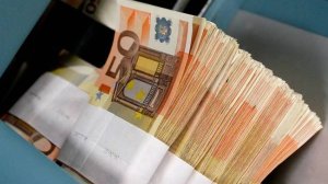 Χαλαρώνουν τα capital controls. Ολόκληρη η απόφαση
