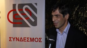 Μια βραδιά στο Residence Island: Σε ευχαριστούμε ώ ΣΕΣΑΕ!