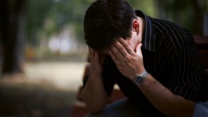 Μελέτη ICAP: Δραματική μείωση της Απασχόλησης
