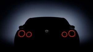 Έρχεται το ανανεωμένο Nissan GT-R