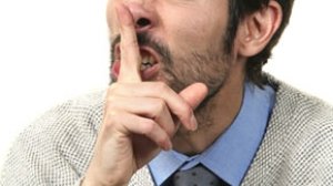 Στην μαύρη λίστα του Τειρεσία 1,5 εκατομμύριο φυσικά και νομικά πρόσωπα μέσα σε λουκέτα και χρέη...