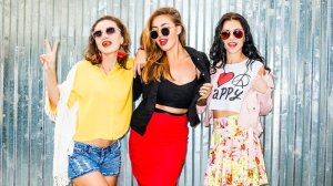 Οι singles αλλάζουν τα δημογραφικά και ασφαλιστικά δεδομένα!