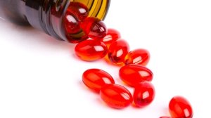 Βαθιά το χέρι στην τσέπη για τα φάρμακα οι ασφαλισμένοι 