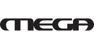 Ύστατη διαπραγμάτευση για τη διάσωση του MEGA