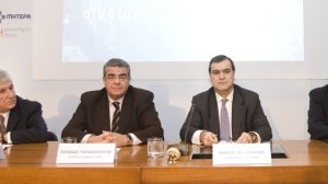 Μοναδική προσφορά από τα μαιευτήρια ΜΗΤΕΡΑ και ΛΗΤΩ