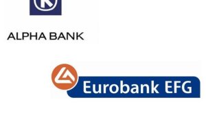 Deal Alpha- Eurobank
