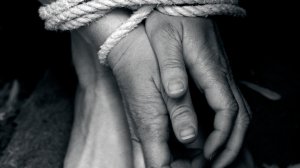 Οι «Αλή-Πασάδες» αφέντες και Μητροπολίτες επιθεωρητές των διαμεσολαβούντων «ασφαλιστάκων»…