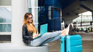 AirHelp: €23,3 εκατ. οφείλονται στους επιβάτες ως αποζημίωση για καθυστερήσεις πτήσεων