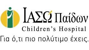 ΙΑΣΩ Παίδων: Πρωτοποριακή Συνεργασία Επεμβατικών Καρδιολόγων και Ακτινολόγων