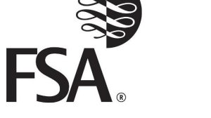 Δύσκολη η προσαρμογή λόγω κατάργησης της FSA