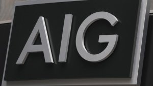 Η βρετανική ασφαλιστική ζωής που έγινε... AIG