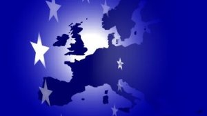 Πανευρωπαϊκή διαμαρτυρία ενάντια στα μέτρα λιτότητας 