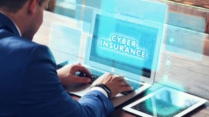 Υπολογίστε το κόστος ασφάλισης cyber insurance της επιχείρησής σας!